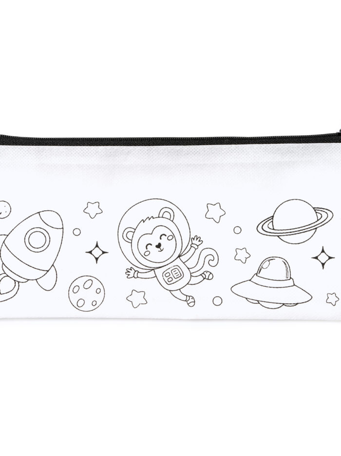 7571_01_2_1.jpg