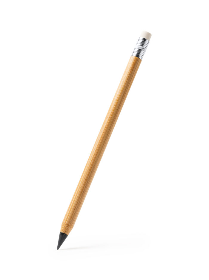 7999_29_1_1.jpg 7999_29_1_1.jpg