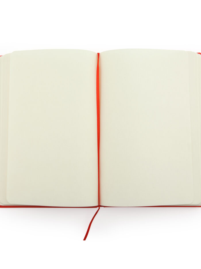 8051_60_3_2.jpg