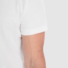 8403_01_3_3.jpg