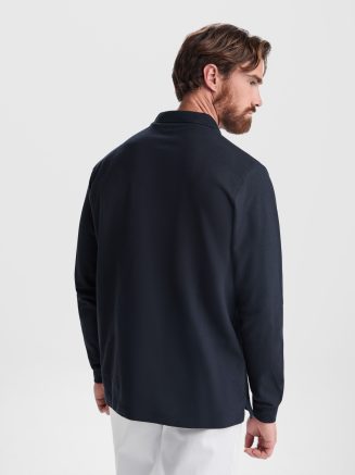ROVER L/S