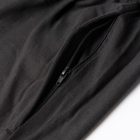 8419_02_3_1.jpg