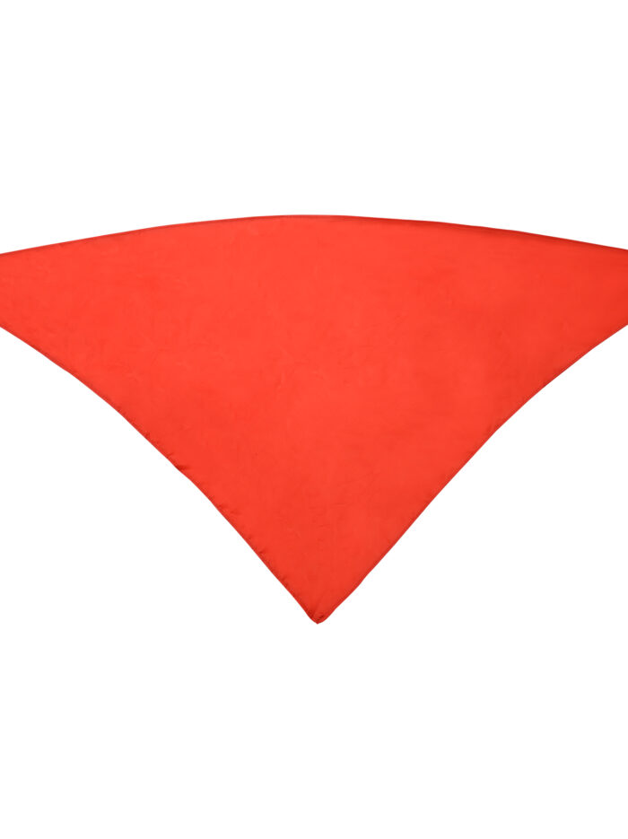 9003_60_3_2.jpg