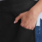 9124_02_3_1.jpg