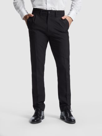 WAITER