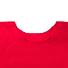 9322_60_3_2.jpg