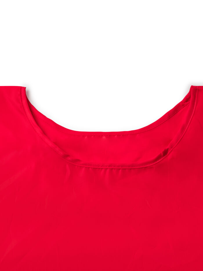 9322_60_3_2.jpg