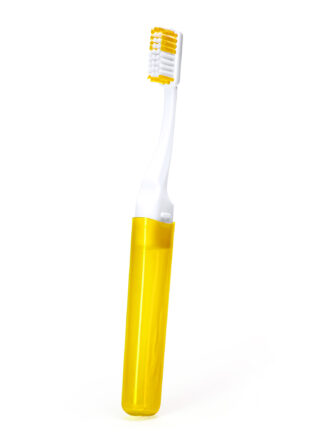 POLE