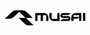 Musai