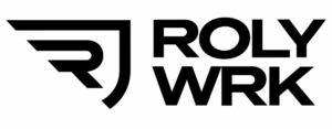 Roly WRK