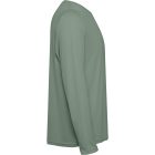 p_0432_275_8_1.jpg