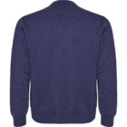 p_1103_86_2_1.jpg