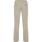 p_9106_219_2_1.jpg