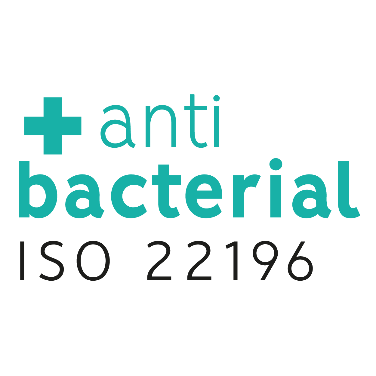 Antibacterias