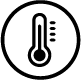 TEMPERATURE