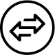 REVERSIBLE