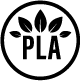 PLA