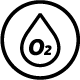 OXYGEN_PRESSURE