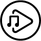 MUSIC_PLAYER
