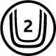 DOUBLE_WALL