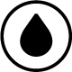BLACK_INK