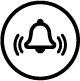 ALARM