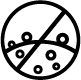 ANTIPILLING