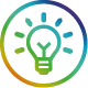 CHANGING_COLOR_LIGHT