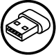 USB