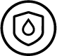 WATER_RESISTANCE