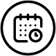 TIME_&_DATE