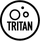 TRITAN