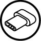 TYPE_C