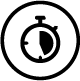 STOPWATCH