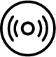STEREO_SOUND