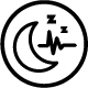 SLEEP_CONTROL