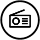 RADIO_FM