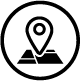 GPS