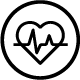 HEART_RATE_MONITOR