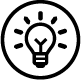 LIGHT