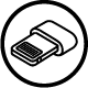 LIGHTNING