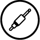 LINE_IN
