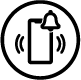 MESSAGE_NOTIFY