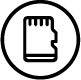 MICRO_SD