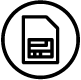 MICRO_SIM