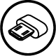 MICRO_USB