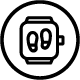 PEDOMETER
