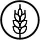 WHEAT_FIBER