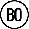BOROSILICATE_GLASS