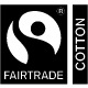 FAIRTRADE